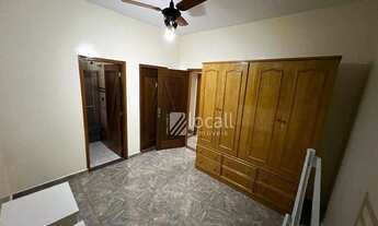 Imagem 5: Chácara com 5 dormitórios à venda, 5411 m² por R$ 1.300.000,00 - Chácaras de Recreio Felic