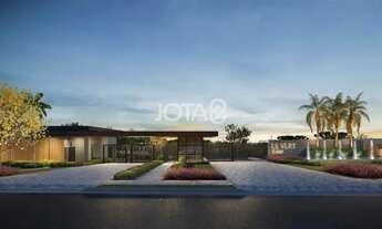 Imagem: REVENDA - LOTE DE TERRENO PAYSAGE LE VERT!