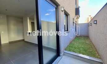 Imagem 2: Venda Apartamento 1 quarto Santa Efigênia Belo Horizonte