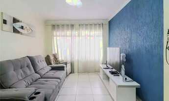 Imagem 2: Sobrado à venda com 3 quartos, sendo 1 suíte, em Butantã, São Paulo - SP