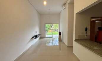 Imagem 2: Apartamento Garden, apto padrão no condomínio L23, em frente a orla do Itaguá - Ubatuba