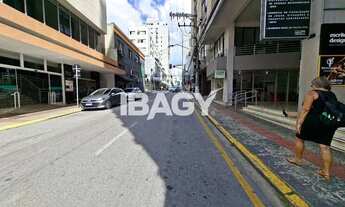 Imagem 4: Excelente Apartamento 1 dormitório(s) em Centro - Florianópolis