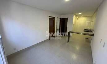 Imagem 6: Casa com 2 dormitórios para alugar - Residencial Marília - Senador Canedo/GO