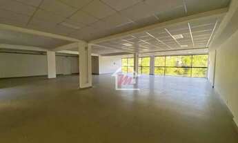 Imagem 4: Sala para alugar, 200 m² por R$ 7.080/mês - Velha Central - Blumenau/Santa Catarina