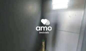 Imagem 5: Galpão para alugar no Bairro Guabiruba Sul