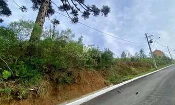 Imagem 2: TERRENO RESIDENCIAL EM LOTEAMENTO - GRAMADO