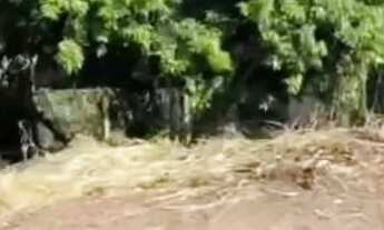 Imagem 2: Venda de terreno 240 mil