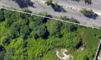 Imagem: Terreno à venda, 3556 m² por R$ 7.800.000,00