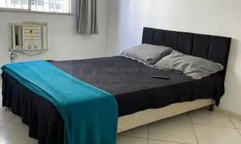 Imagem 6: BAIXOU OPORTUNIDADE Apartamento - 7 Andar Sol da Manhã - COLUBANDÊ SG