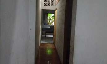 Imagem 3: Vendo uma casa padrão