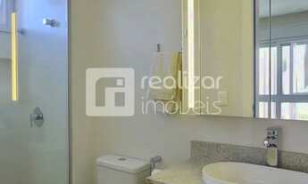 Imagem 15: Apartamento 1 quarto no bairro Centro Florianópolis