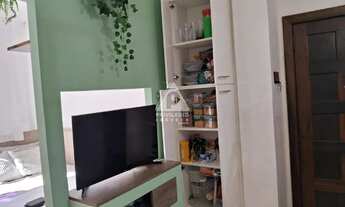Imagem 3: Apartamento à venda, 1 quarto, Botafogo - RIO DE JANEIRO/RJ