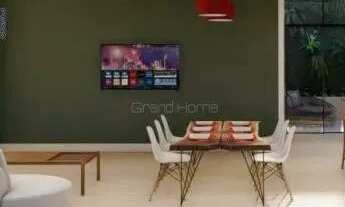 Imagem 8: Apartamento 1 quarto em Praia de Itaparica