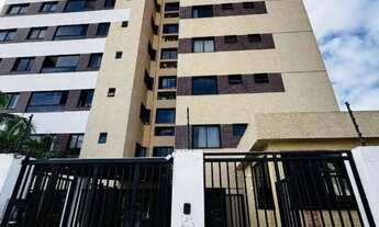 Imagem: CONDOMÍNIO LUZES DO FAROL