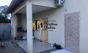 Imagem 7: Vendo Casa no Cond. Jardins Marselha