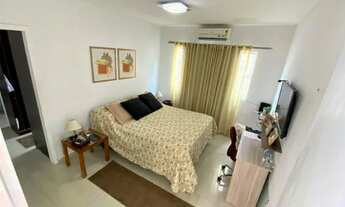 Imagem 4: Condomínio Canto dos Pássaros - Casa Duplex 4/4 com 2 suítes de 230 m², 2 vagas de 849.999