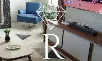 Imagem 2: Casa 3 quartos em Condomínio no bairro São João do Rio Vermelho Florianópolis