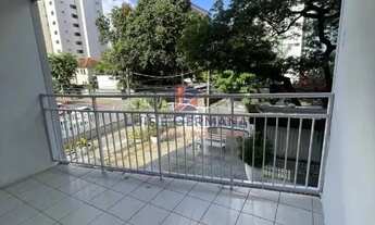 Imagem 4: EDF MYKONOS - GRAÇAS