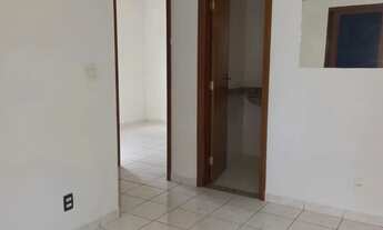 Imagem: Apartamento para alugar em Vila Gabriel