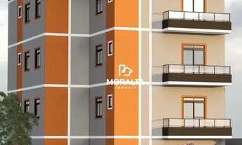 Imagem: Apartamento com Suíte - Afonso Pena - São