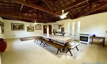 Imagem 4: TERRENO - SANTA CÂNDIDA - SP