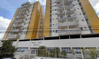 Imagem: Apartamento - Juiz de Fora MG