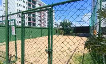 Imagem 7: Apartamento para locação no VILLAGE DAS PEDRAS , PIEDADE , Jaboatão dos Guararapes, PE