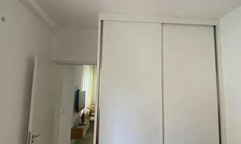 Imagem 6: Apartamento 2 quartos