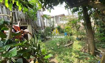 Imagem 4: Terreno à venda, 500 m² por R$ 650.000,00 - Bairro Alto - Curitiba/PR