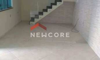 Imagem 4: Casa em Rua São Leotélio - Vila Guilherme - São Paulo/SP