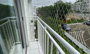 Imagem 7: Apartamento 2 quartos - Floresta Sul