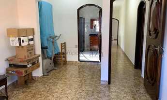 Imagem 7: Casa - Comercial - Residencial - Centro - Jacareí - 3 Dormitórios - 350m²