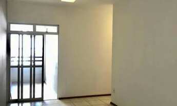 Imagem 7: Apartamento 2 quartos - Passos