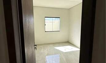 Imagem 4: CASA NOVA PRA VENDA