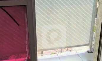 Imagem 3: Apartamento 2 quartos R$ 369.900,00 Barra Olímpica Condomínio Minha Praia