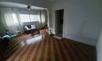 Imagem 5: Sobrado Amplo à Venda no Cambuci - 2 Dormitórios - 160 m² - São Paulo/SP