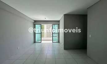 Imagem 2: Apartamento no São Cristovão com 3 Suítes TR231347 THE -1C8MTB6