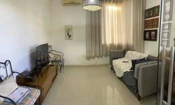 Imagem 4: Edificio Viña Del Mar | Aracaju