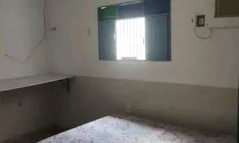 Imagem 4: IMÓVEL A VENDA EM MARITUBA CENTRO