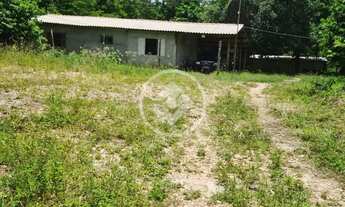 Imagem 5: Vende-se chácara no Distrito de Iguaçu Cuiabá MT com acesso ao rio Forte- Barra do Forte