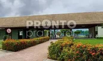 Imagem 7: Imóvel para venda com 46 metros quadrados com 1 quarto em Praia dos Carneiros - Tamandaré