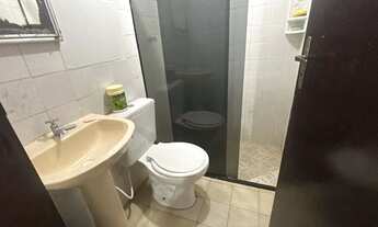 Imagem 3: No Bessa entre o Shopping Parahyba Ma e Allucci, de R$ 2.900 por R$ 2.500