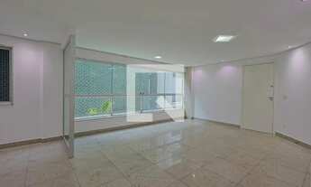 Imagem 3: Apartamento à Venda - Buritis, 4 Quartos, 145 m2