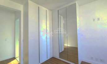 Imagem 6: Apartamento - Vila Nova - Campinas