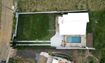 Imagem 2: Casa - Matias Barbosa MG