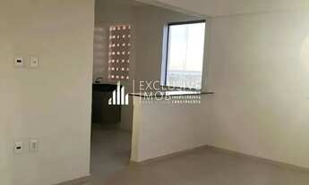 Imagem 3: LINDO APARTAMENTO NO EDIFÍCIO JARBAS PEREIRA