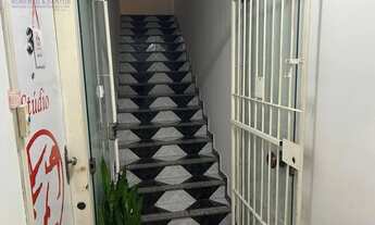 Imagem 3: Sala em Jardim Felicidade (Zona Oeste) - São Paulo