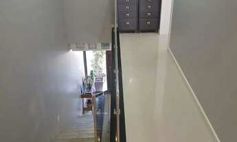 Imagem 4: Casa disponível para à venda próximo a Cachoeira do Bom Jesus, Florianópolis, SC