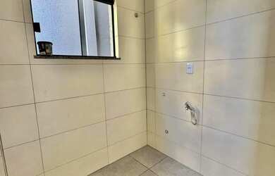 Imagem 16: VENDA-SOBRADO-UVARANAS-PONTA GROSSA - PR