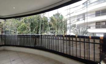 Imagem: Apartamento 3 dormitórios em Coqueiros